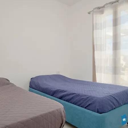 Con Piscina Affitti 700 Mt Σπίτι διακοπών Budoni