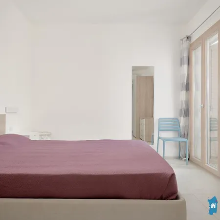 Σπίτι διακοπών Con Piscina Affitti 700 Mt *