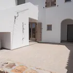 Con Piscina Affitti 700 Mt * Будони