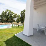 Con Piscina Affitti 700 Mt Дом отдыха