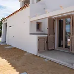Con Piscina Affitti 700 Mt Дом отдыха