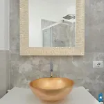 Con Piscina Affitti 700 Mt Дом отдыха Будони