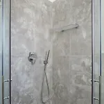 Дом отдыха Con Piscina Affitti 700 Mt Будони