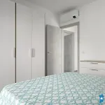 Con Piscina Affitti 700 Mt Дом отдыха Будони