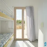 Con Piscina Affitti 700 Mt