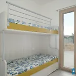 Con Piscina Affitti 700 Mt Дом отдыха *