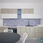 Дом отдыха Con Piscina Affitti 700 Mt *