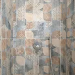 Con Piscina Affitti 700 Mt Будони
