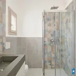 Con Piscina Affitti 700 Mt Дом отдыха Будони