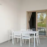 Con Piscina Affitti 700 Mt * Будони