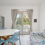 Con Piscina Affitti 700 Mt Дом отдыха *
