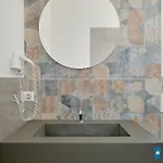 Con Piscina Affitti 700 Mt * Будони