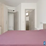 Con Piscina Affitti 700 Mt Дом отдыха