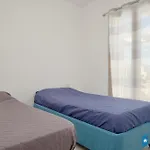 Con Piscina Affitti 700 Mt Дом отдыха Будони