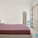 Дом отдыха Con Piscina Affitti 700 Mt *