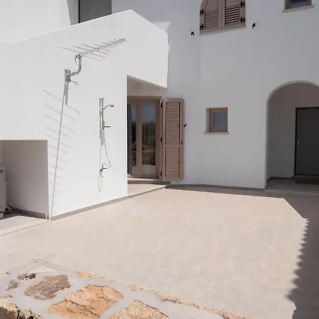 Con Piscina Affitti 700 Mt * Budoni