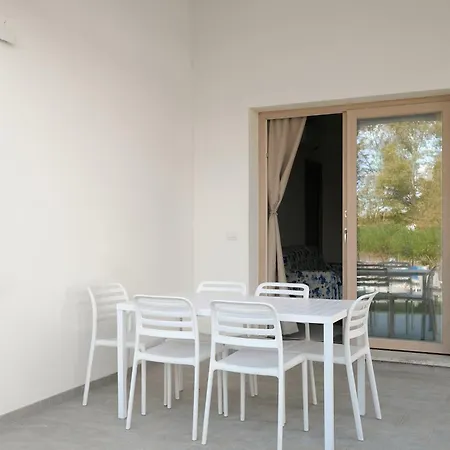 Con Piscina Affitti 700 Mt * Budoni