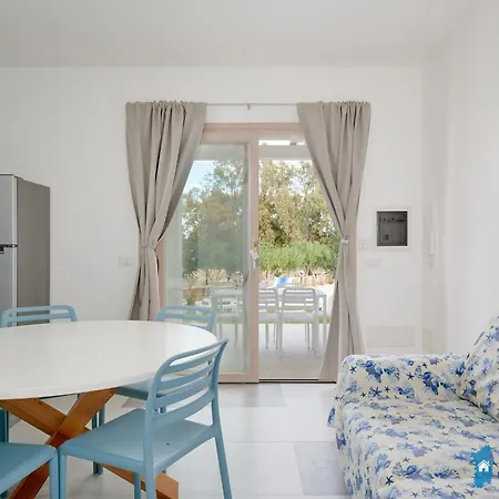 Con Piscina Affitti 700 Mt Holiday home *