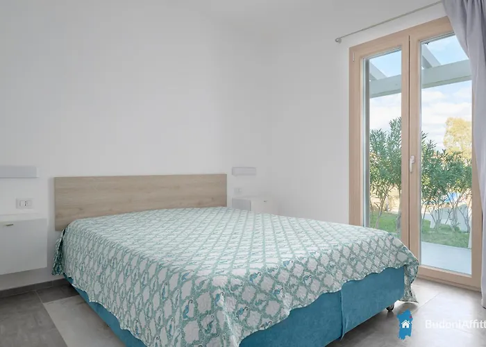 Feriehus Con Piscina Affitti 700 Mt *