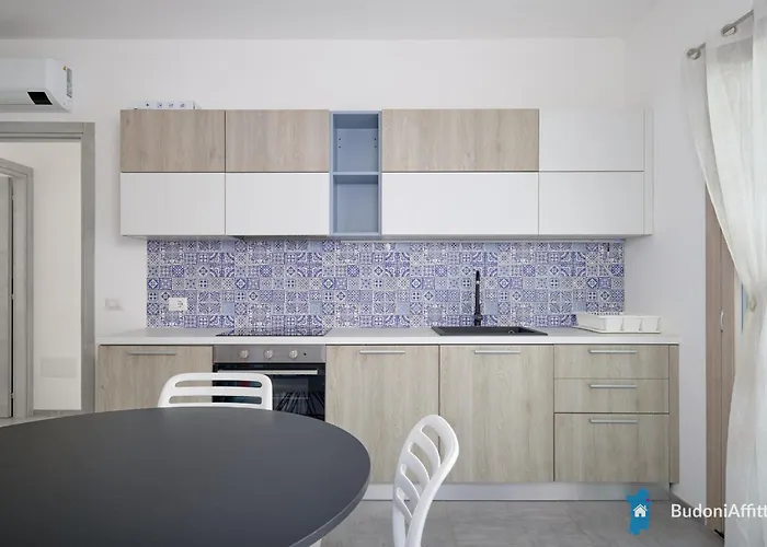 Feriehus Con Piscina Affitti 700 Mt *