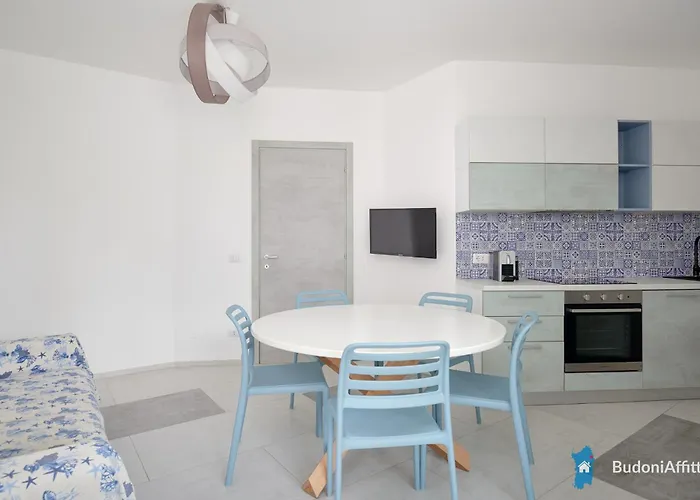 Feriehus Con Piscina Affitti 700 Mt *