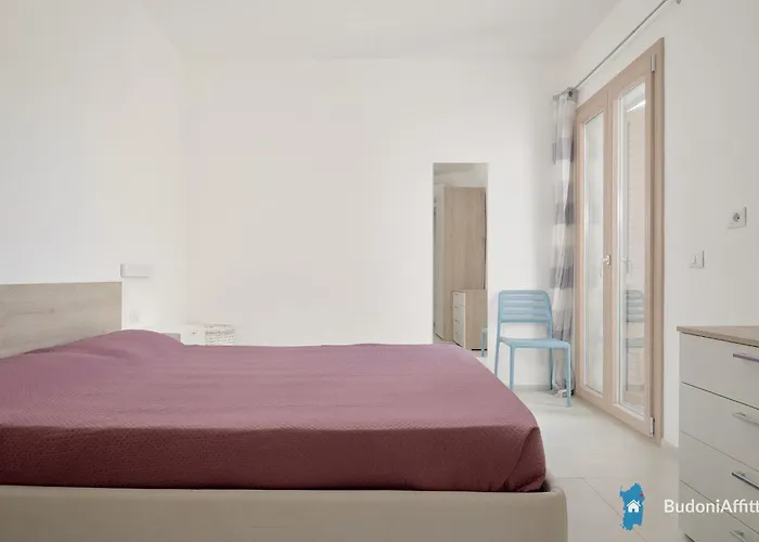 Feriehus Con Piscina Affitti 700 Mt *